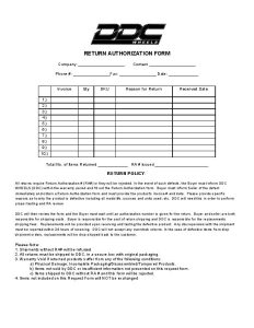DDC RA Form-page-001